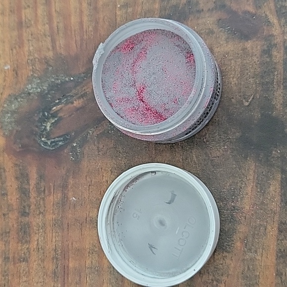 Lot of 10 Cuccio Dip Powders - Picture 8 of 16